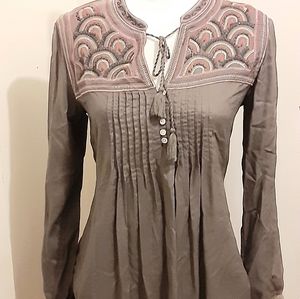 Women's Dress b. Boutique, Size S , NWT.